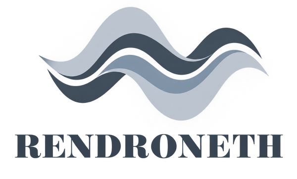 Rendroneth